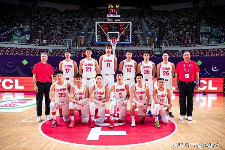 Bảng đặc Biệt Năm 2022
