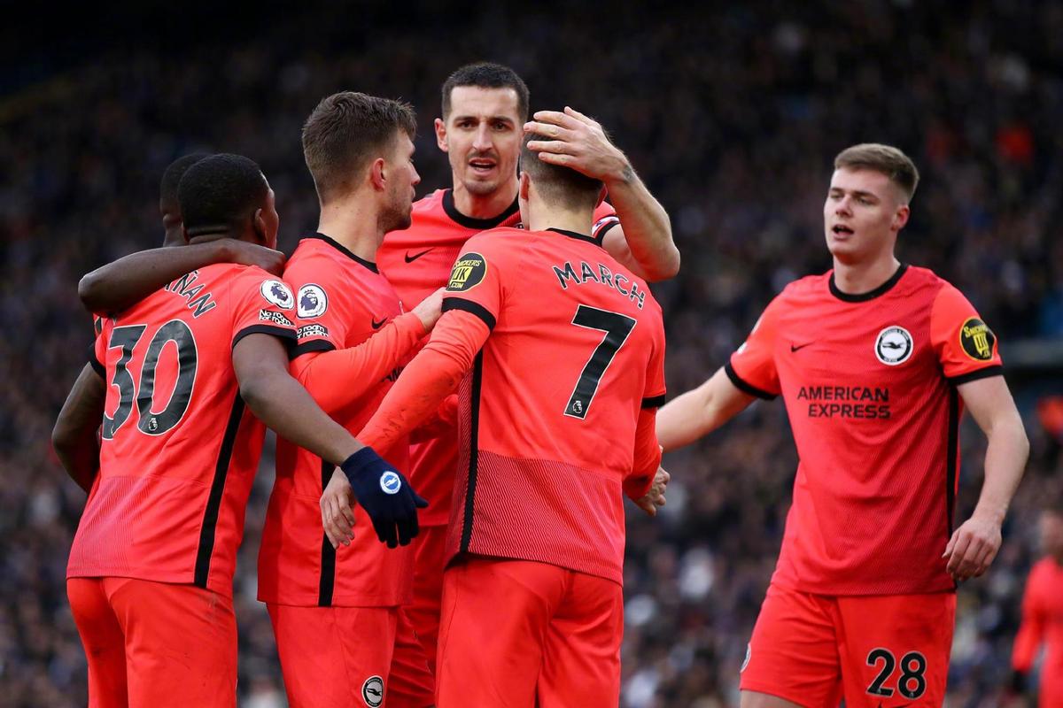 nhận định leverkusen